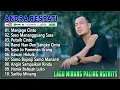 Download Lagu Lagu Minang Paling Ngehits 2025 Dan Enak Didengar - Andra Respati ~ Manjago Cinto
