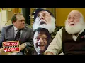 Download Lagu 5 Hysterical Uncle Albert Moments | Only Fools and Horses | BBC Comedy Greats