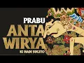 Download Lagu PRABU ANTAWIRYA - Ki hadi Sugito (Full)
