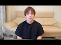 Download Lagu ヒカルチャンネルに迷惑をかけて本当に申し訳ありません。