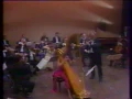 Download Lagu Jean-Pierre Rampal - Mozart