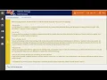 MC Financial Aid - Self-Service Guide
