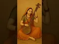 Download Lagu Dhani mala bi dakhva na vithu rayachi pandhri #bramhandnayak #jayhariviththal #pandurang #vitthal