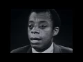 James Baldwin - Death of the heart