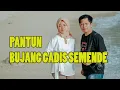 Download Lagu TEMBANG BATANG HARI SEMBILAN ADINGKU RINDU BY LIPI KINAL