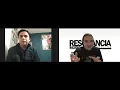 ESPECIAL | LA DÉCADA DE LOS 90’s PT 1.