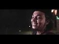 Download Lagu SEAKAN BINTANG feat KAWAN-KAWAN - HARI INIKAN OH HARI RAYA - OFFICIAL MUSIC VIDEO