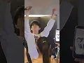 邱鋒澤-i don't wanna be friends       信義快閃