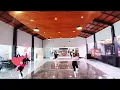 Download Lagu Anugerah Terindah||Demo By Diva Dance||Choreographer: Elia Lelin (INA) \u0026 Kani Lenak (INA)