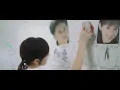 時光倒流一句話 - Terence Lam