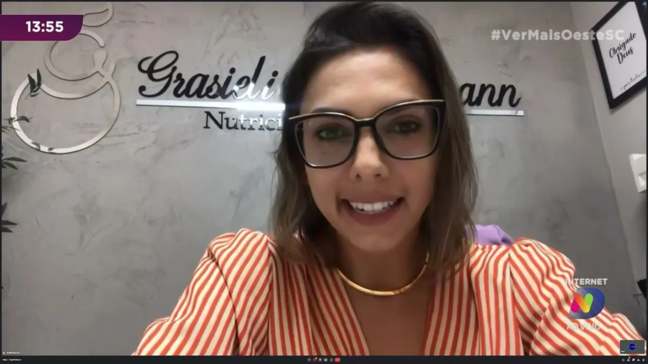 Saiba os benefícios do mel para a saúde