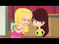 Big Mouth l Lola l UNFRIEND UNFOLLOW