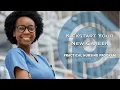 The Practical Nursing Program at PCI
