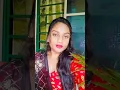 Download Lagu Hartaraf tu nazar ata hai mujhe 💝💝#youtubeshorts #youtube #trending #viral #shorts ##hindisong #love
