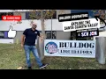 Bulldog Liquidators Valencia High-End Finds at 40-80 Off in Santa Clarita