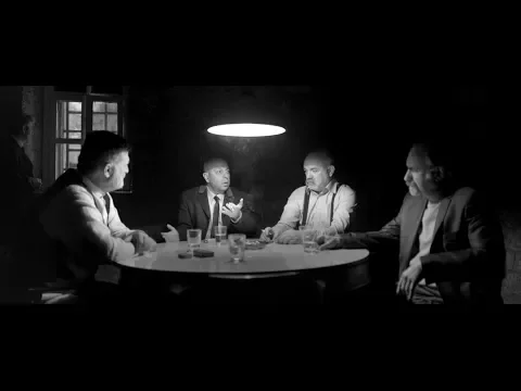 Yol Kenarı - Fragman [HD] (25 Mayıs'da Sinemalarda)
