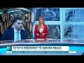 Lagu Edicioni Informativ - 22 Dhjetor 2025 - Ora 15:00 - News, Lajme - Vizion Plus