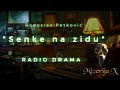 Download Lagu Radoslav Petković: \