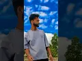 Download Lagu 💯#carroad_bindukhatta#suzume#feat#Toaka#like🍁🥰@kk_karan_bora_uk04🔥🗡️