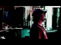 A song with no name
