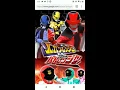 Download Lagu Lupinranger vs Patranger season review (I was wrong)
