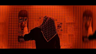                                           دندنها