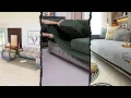 7 Best Sofa Covers 2026 for Pets Spills Stains