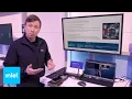 Download Lagu Premium NaaS with Post Quantum Cryptography | Intel Business