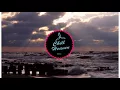 Rodriguez Jr - Ocean Drive (Original Mix)