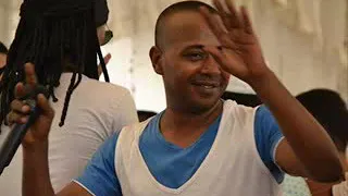 عبدالواحد البنا   سيبوه سيبوه  يرقص يدلع سيبوه جديد                دندنها