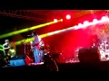 Download Lagu Tony Q Rastafara - Woman @Stadion Pajajaran Bogor