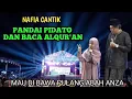 Download Lagu NAFIA CANTIK SUARA MERDU PANDAI PIDATO\u0026BACA ALQUR'AN MAU DIJADIKAN ANAK ABAH ANZA DI DOLOPO MADIUN