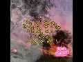 Download Lagu Hiyas Band - I still believe in us together (OPM) + Lyrics HQ