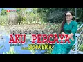 Download Lagu AKU PERCAYA-(Meriam Belina)-Cover-ERNIA BRIA-Studio DONBERS MALAKA Chanel (SDM)-TV Malaka