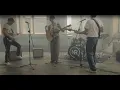 Download Lagu New Rules - NOPE! (Official Performance Video)
