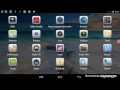 Belajar java di android basic tipe data