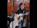 THE MORE I DRINK BY BLAKE SHELTON Live Show Cover @Liam James Resto