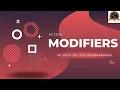 ACCESS MODIFERS V-CODE 40 DAYS OF JAVA PROGRAMMING CSI VIT-AP