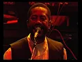 Maze Ft Frankie Beverley Live In London