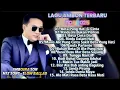Download Lagu LAGU AMBON TERBARU\