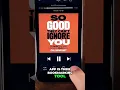 Discover the Ultimate book App Audible s Bookmarking Tool Explained