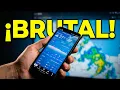 Why you should or shouldn t use MSN Weather in 2026