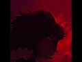 Awyyn - Crimson shards