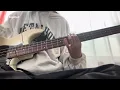 ノールス/シンガーズハイ