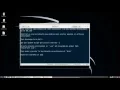 Shellter - Evade and Kill AV Kali Linux