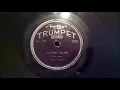 BOBO THOMAS - CATFISH BLUES (TRUMPET 146)