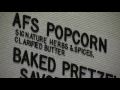 Creative movie theater opens in Austin