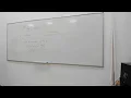 Parallel Algorithms ITMO 2022 Part 1 Operations on arrays