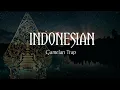 Download Lagu BEST Indonesian Type Beat Part 2 l Gamelan trap beat Mix Instrumental l Free No copyright