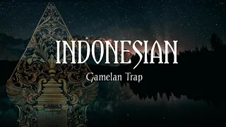 Download BEST Indonesian Type Beat Part 2 l Gamelan trap beat Mix Instrumental l Free No copyright MP3